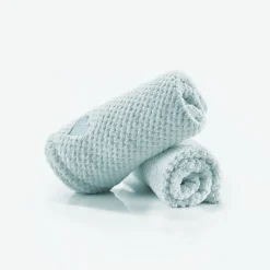 Yuaia Mikrofiber Håndklæde,- Tilbehør Til Hår|Håndklæder & Vaskeklude