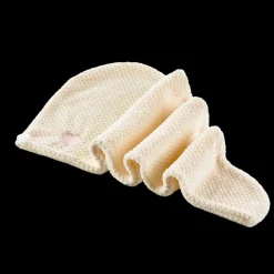 Clearance Mikrofiber Håndklæde, Tilbehør Til Hår|Håndklæder & Vaskeklude
