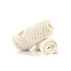 Clearance Mikrofiber Håndklæde, Tilbehør Til Hår|Håndklæder & Vaskeklude