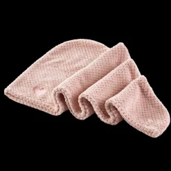 Yuaia Mikrofiber Håndklæde, , One Size- Håndklæder & Vaskeklude|Tilbehør Til Hår
