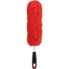 Clearance Mikrofiber Støvkost Vask & Rengøring