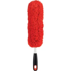 Clearance Mikrofiber Støvkost Vask & Rengøring