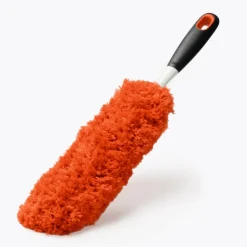 Clearance Mikrofiber Støvkost Vask & Rengøring