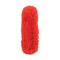 OXO Mikrofiber Støvkost Refill- Vask & Rengøring