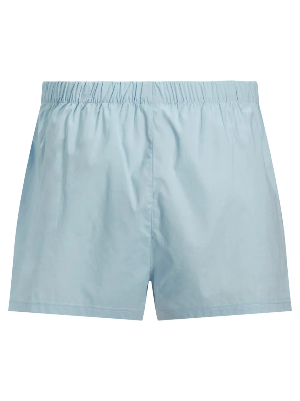 Jack&Jones Milano Woven 5-pak Boxershorts, , S- Undertøj