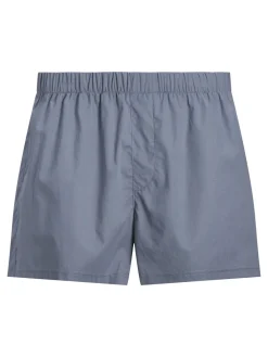 Jack&Jones Milano Woven 5-pak Boxershorts, , S- Undertøj