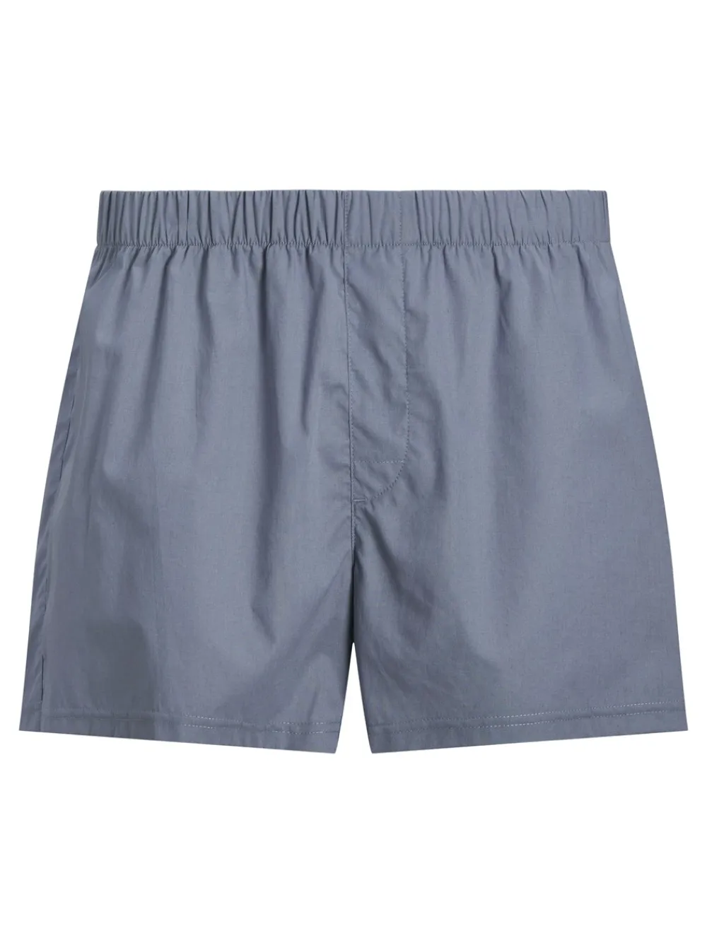 Jack&Jones Milano Woven 5-pak Boxershorts, , S- Undertøj