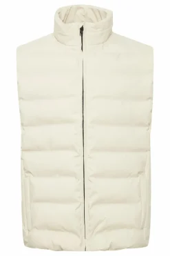 Sale Milas Vest, , XL Jakker & Frakker