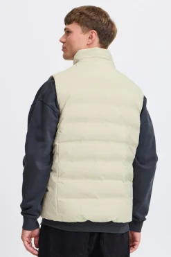 Sale Milas Vest, , XL Jakker & Frakker