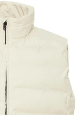 Sale Milas Vest, , XL Jakker & Frakker