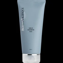 New Mild Shower Gel, 200 ml Kropspleje