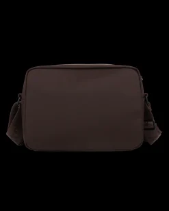 Kintobe Miles Crossbody,-Dame Crossovers & Skuldertasker