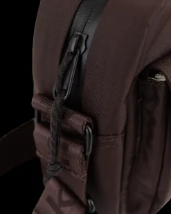 Kintobe Miles Crossbody,-Dame Crossovers & Skuldertasker