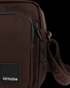 Kintobe Miles Crossbody,-Dame Crossovers & Skuldertasker
