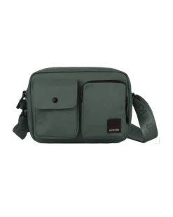 Kintobe Miles Crossbody,-Dame Crossovers & Skuldertasker