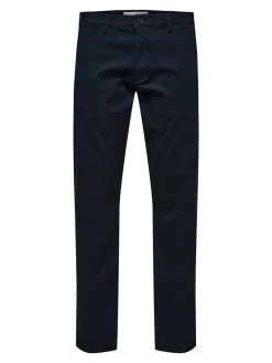 Sale Miles Flex Bukser, , W38/L32 Bukser & Chinos