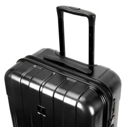 Adax Miley Hardcase Kuffert,-Dame Kufferter & Rejsetasker
