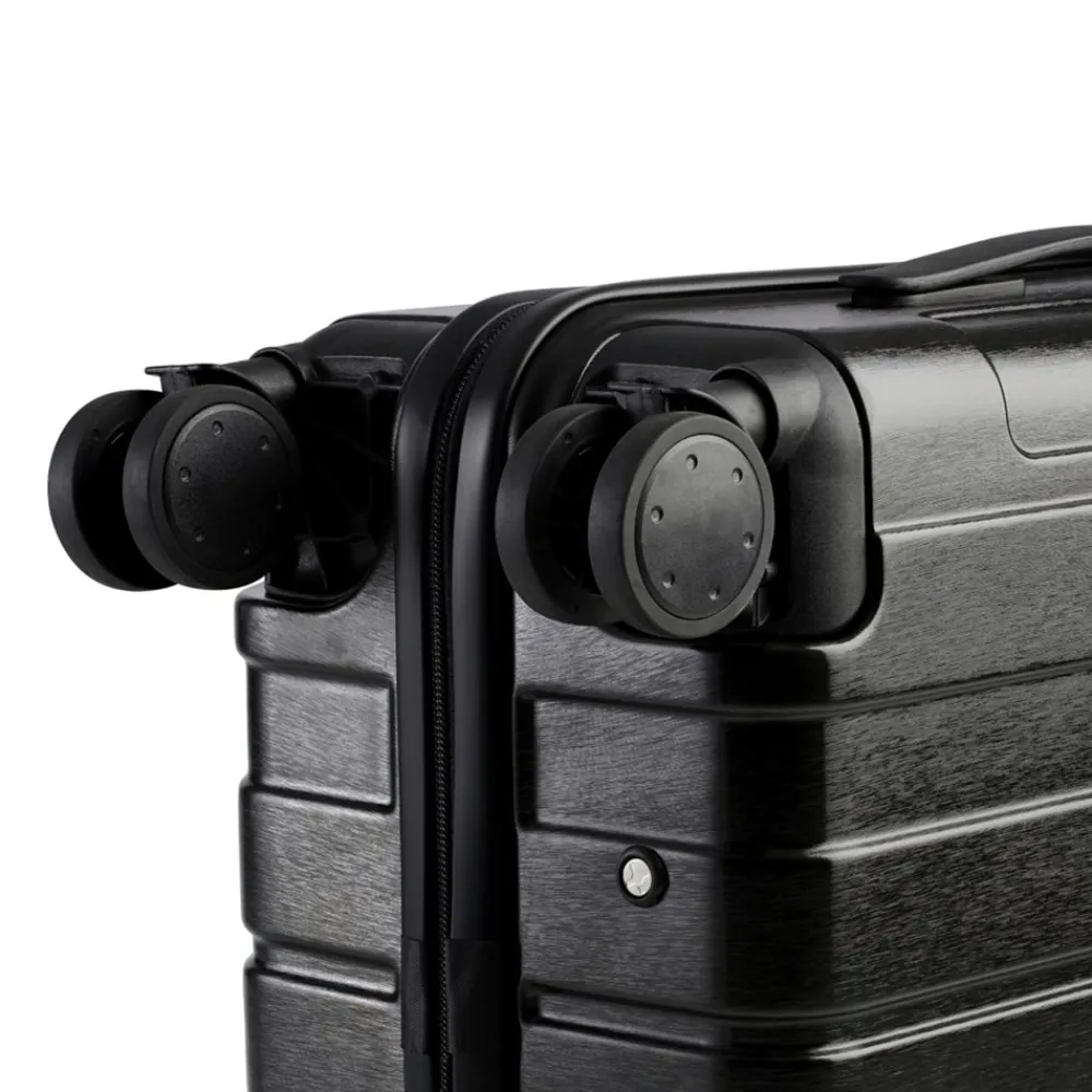 Adax Miley Hardcase Kuffert,-Dame Kufferter & Rejsetasker
