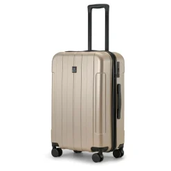 Best Miley Hardcase Kuffert, Dame Tasker|Kufferter & Rejsetasker