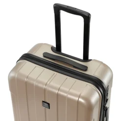 Best Miley Hardcase Kuffert, Dame Tasker|Kufferter & Rejsetasker