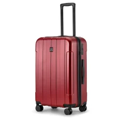 Best Miley Hardcase Kuffert, Dame Tasker|Kufferter & Rejsetasker