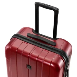Best Miley Hardcase Kuffert, Dame Tasker|Kufferter & Rejsetasker