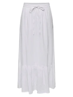 New Miley Nederdel, , XL Dame Nederdele