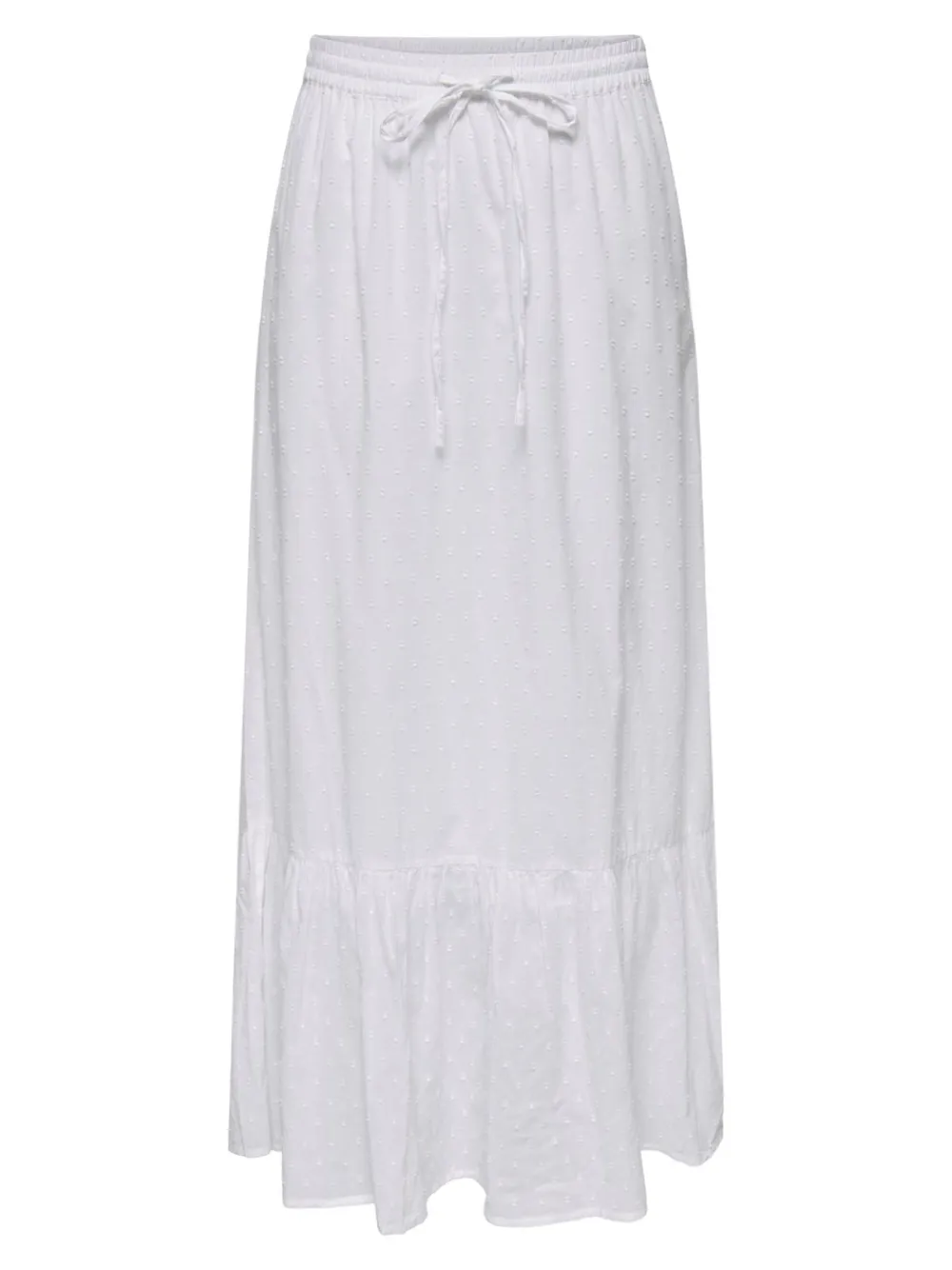 New Miley Nederdel, , XL Dame Nederdele