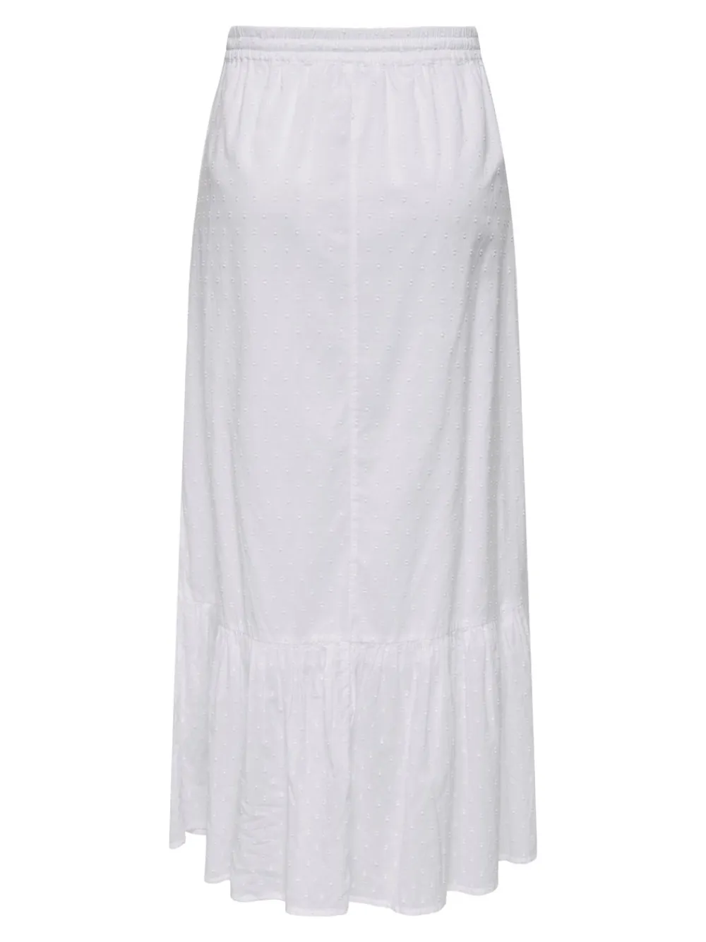 New Miley Nederdel, , XL Dame Nederdele