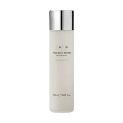 Clearance Milk Skin Toner, 150 ml Ansigtspleje|Hudpleje