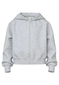 Name It Mille Sweatshirt, , 146-152 cm-Børn Strik & Sweatshirts