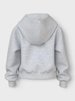 Name It Mille Sweatshirt, , 146-152 cm-Børn Strik & Sweatshirts