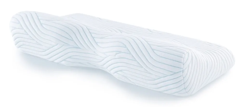 Tempur Millenium Smartcool Pude, Høj- Dyner & Puder