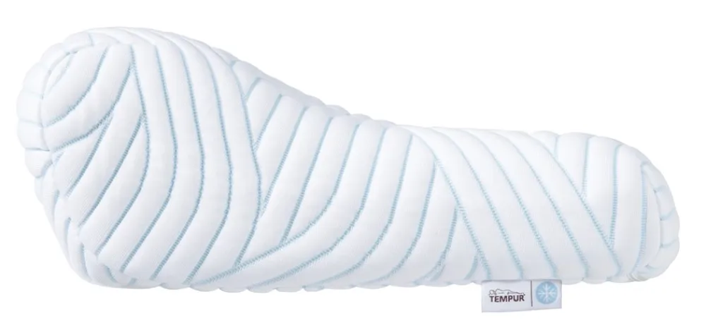 Tempur Millenium Smartcool Pude, Høj- Dyner & Puder