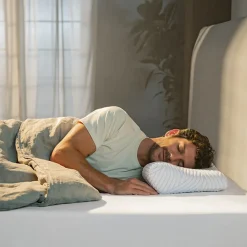 Tempur Millenium Smartcool Pude, Høj- Dyner & Puder