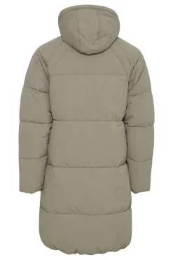 Outlet Milo Frakke, , XL Jakker & Frakker