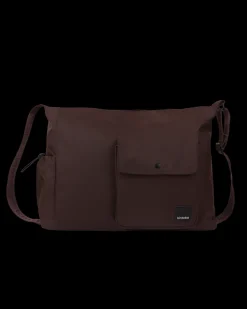 Outlet Milo Messenger, Dame Crossovers & Skuldertasker