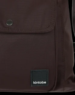 Outlet Milo Messenger, Dame Crossovers & Skuldertasker