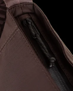 Outlet Milo Messenger, Dame Crossovers & Skuldertasker