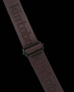Outlet Milo Messenger, Dame Crossovers & Skuldertasker