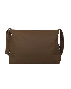 New Milo Messenger, Dame Crossovers & Skuldertasker