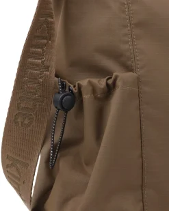 New Milo Messenger, Dame Crossovers & Skuldertasker