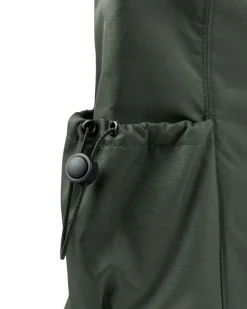 Kintobe Milo Messenger,-Dame Crossovers & Skuldertasker