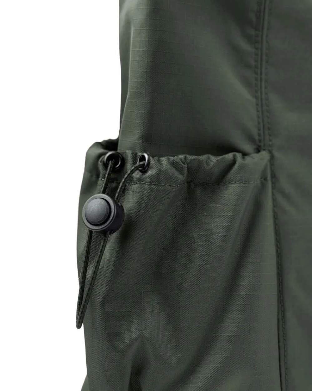 Kintobe Milo Messenger,-Dame Crossovers & Skuldertasker