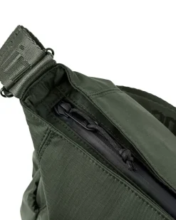 Kintobe Milo Messenger,-Dame Crossovers & Skuldertasker
