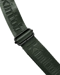 Kintobe Milo Messenger,-Dame Crossovers & Skuldertasker