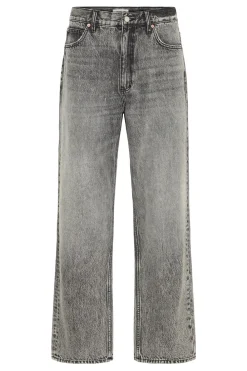 Solid Milo Tommy Jeans, , W34/L32- Jeans