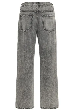 Solid Milo Tommy Jeans, , W34/L32- Jeans