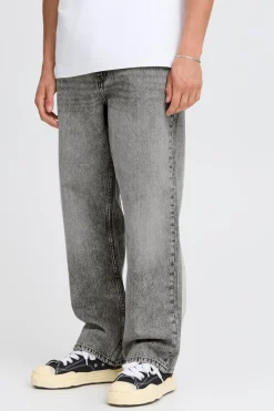 Solid Milo Tommy Jeans, , W34/L32- Jeans
