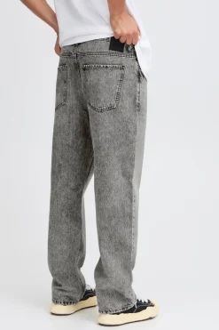 Solid Milo Tommy Jeans, , W34/L32- Jeans